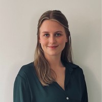 Emily Paterson
