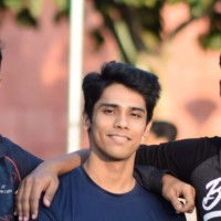 Lakshya Singh