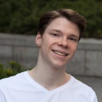 Jakub Buzalski