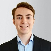 Torkil Moe Bråten