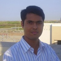 Salil Kashalikar