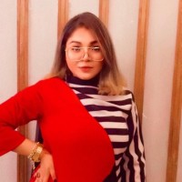 Saba Jarin Nudhar
