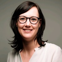 Anita Sattler