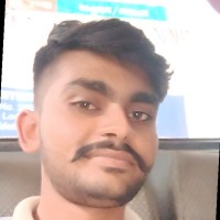 Nitin Parmar