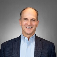 Alan S. (Al) Lurty, Mba, Ricp®, Wmcp®, Flmi®