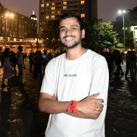 Aryan Jaiswal
