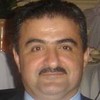 Jamal Hamdar