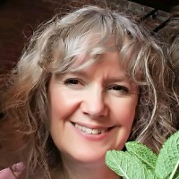Deborah Beazley
