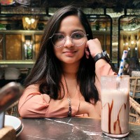 Divya Bairwa