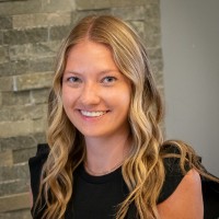 Emily Heideman