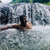 Lahiru Dilan