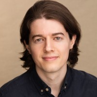 Ed Darling