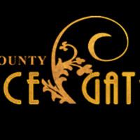 Allcounty Fenceandgates