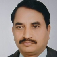 mahesh shrivastava