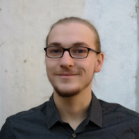 Christoph Cudly