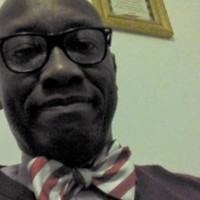 Edward Keith Iii, Dba