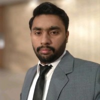 Azhar Shafiq