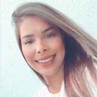 Victória Martielli