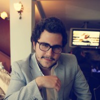 Berker Sezer
