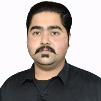 Faisal Malik