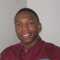 Nicholas Morgan