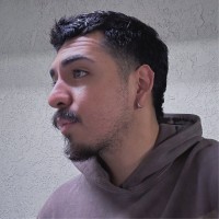 Adrian Espinoza