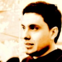 Braulio Jose Ocampo
