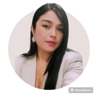 Yara Delia Cortez Cortez