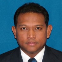 Chatchawan Doungprasert