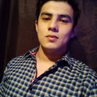 Ivan Glez