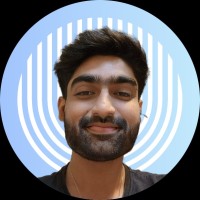Sumedh Nakod