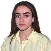 Ruarda Kurti