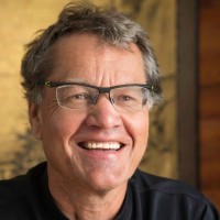 Michael Frederick, AIA, LEED AP, LFA