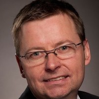 Yvon T.