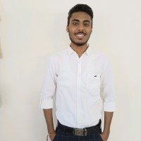 Prathamesh Mali