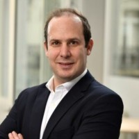 Thibault Zuber
