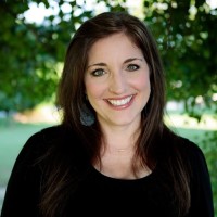 Melissa Roark