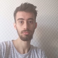 Ercan Kula