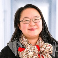 Tingyan Xu