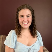 Julianna Bourgeois
