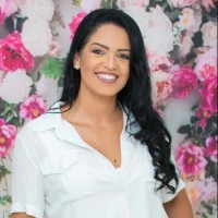 Wanessa Costa
