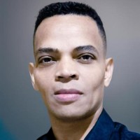 Daniel Bernardino