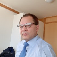 Mohammed Ziaul Hoque