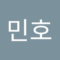 Minho Choi