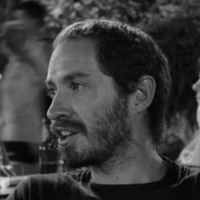 Tristán Mozos Pérez