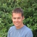 John McGrath
