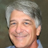 Ray Miller