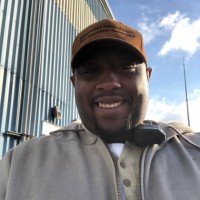 Donald Carter
