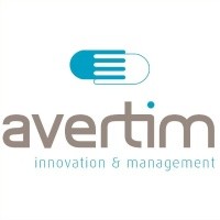Avertim Netherlands