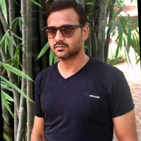 Surendra Rao